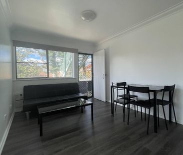 CLOSE TO TOWN - Updated inside - Photo 1