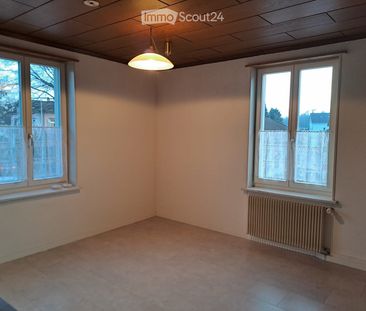 4.5 Zimmer, 100 m² - Foto 3