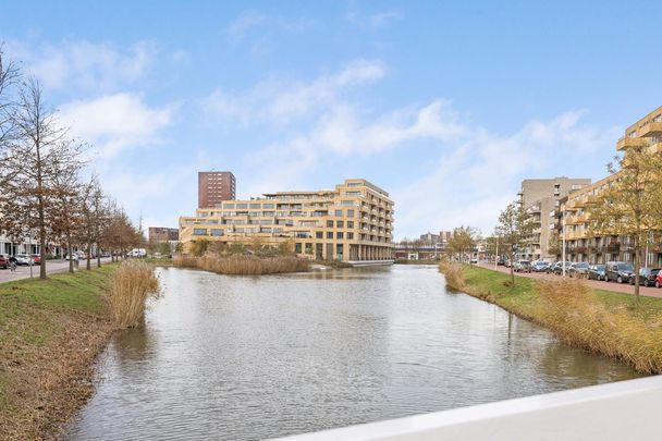 Eschersingel 62 - Photo 1