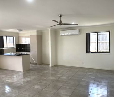 So Close To Schools, Daycare, Shopping and Parks - Photo 1