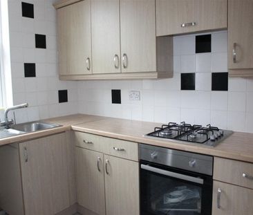 Gorsefield Road, Prenton - Photo 4