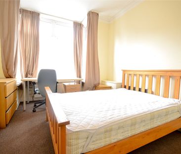 Whitby Road, Fallowfield, Manchester, M14 6GJ - Photo 2