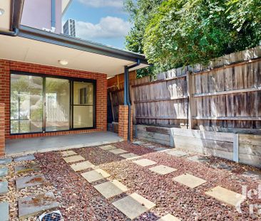 1/24 Catherine Avenue, Mount Waverley - Photo 4