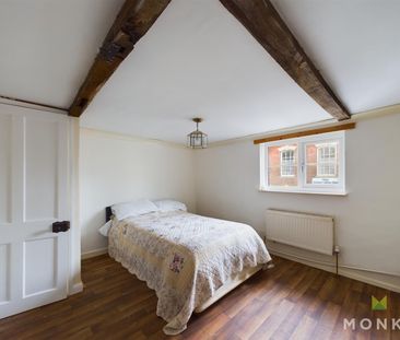 27 Noble Street, Shrewsbury, SY4 5DZ - Photo 4