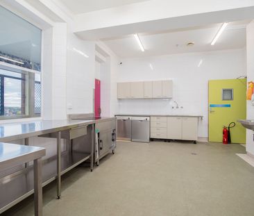 Home For Rent - Photo 4
