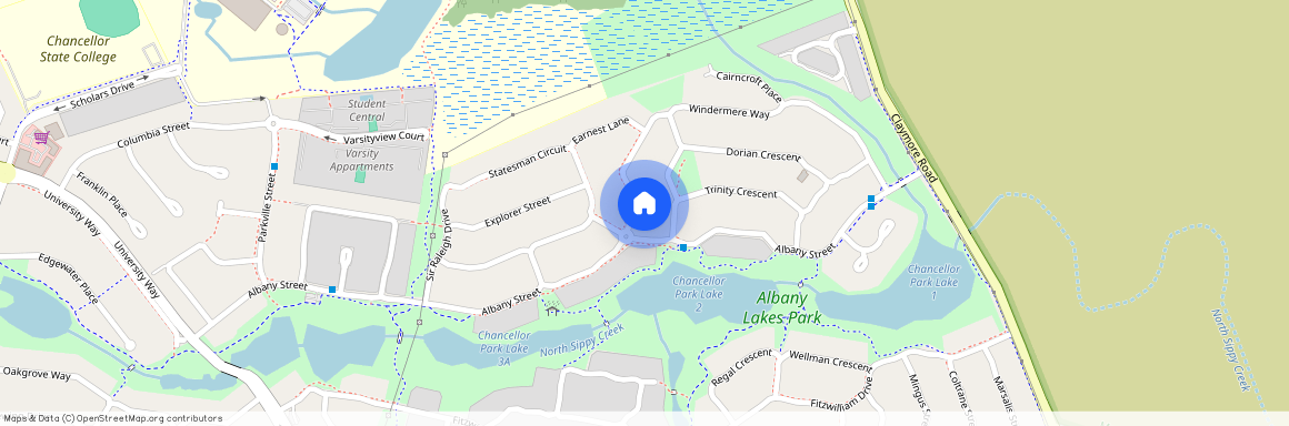 4 Windermere Way, Qld 4556, Sippy Downs