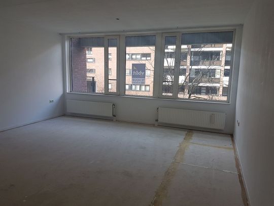 Lichtstraat 73 - Foto 1