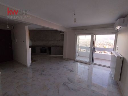 Διαμέρισμα για ενοικίαση Παλαιό Ηράκλειο (Ηράκλειο) - Photo 5