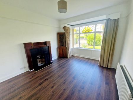 12 Cooldarragh Park, Cavehill Road, Belfast, BT14 6TG - Photo 3