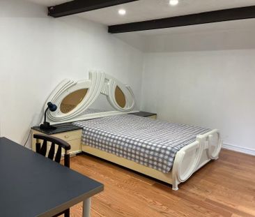 For Lease - 180 Royal Orchard Boulevard Unit# a room on the ground,... - Photo 1