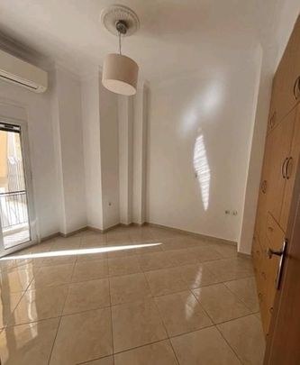 Διαμέρισμα για ενοικίαση Πειραϊκή (Πειραϊκή - Χατζηκυριάκειο) - Φωτογραφία 1