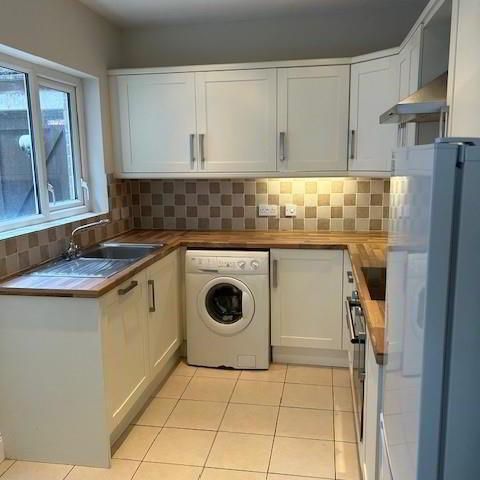 20 Maryville Avenue, Lisburn Road, Belfast, BT9 7HE - Photo 1