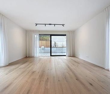 Huis te huur - Photo 1