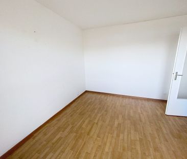 Location Appartement 2 pièces 45m² STRASBOURG 67100 - Photo 6
