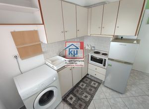Διαμέρισμα για ενοικίαση - Λέσβος - Μυτιλήνη, - Φωτογραφία 5