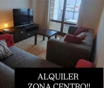 Ático de alquiler en Calle Heraclio Sánchez, 22, La Laguna - Photo 1