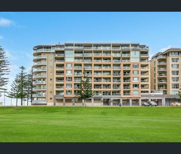 Summer is here!! … Pool, Gym, Spa, Sauna included !! - Photo 1