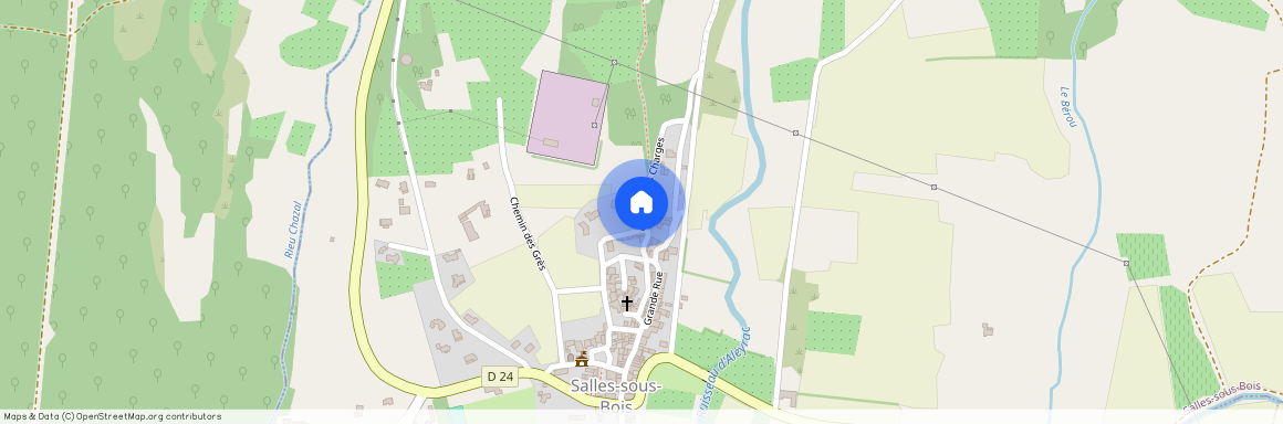 38300, Bourgoin-Jallieu