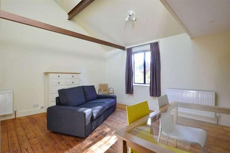 Pond Road, London, SE3 - Photo 2