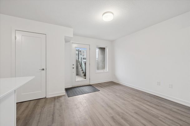 For Lease - 940 St David Street Unit# 105, Centre Wellington, Ontario - Photo 1