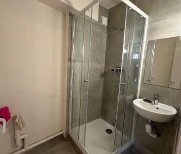 Location Appartement 1 pièce 32m² DAMMARIE LES LYS 77190 - Photo 1