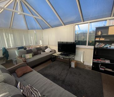 1 bedroom house to rent - Photo 2