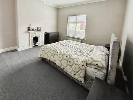 Grove Road, Nuneaton - Photo 4