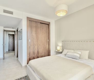 Duplex · Altos De Los Monteros - Foto 5