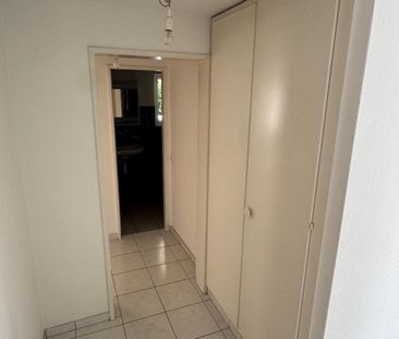 Luminous 2.5-room apartment in Arlesheim with roof terrace and fres... - Foto 4