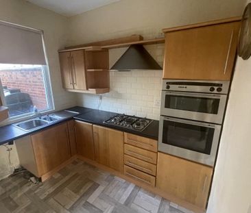 13 Glenville Road, Whiteabbey, BT37 0TA - Photo 3