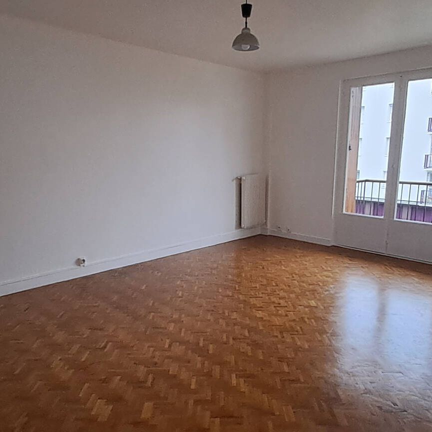 Location appartement 3 pièces 65.74 m² à Bois-d'Arcy (78390) - Photo 1