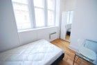 2 Bed - Grainger Street, Newcaslte Upon Tyne - Photo 5