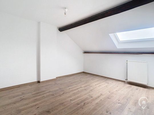 Appartement Te Huur - Foto 1