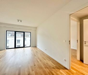 Appartement in Schaarbeek - Photo 5