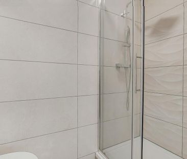 1 bedroom house of multiple occupation to rent - Photo 3