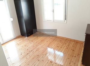 Studio/Γκαρσονιέρα για ενοικίαση - Τούμπα, - Photo 3