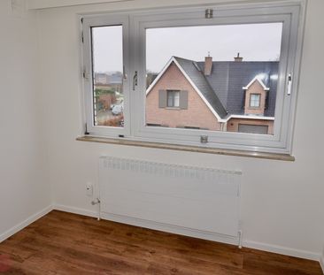 Rustig gelegen appartment met 2 slaapkamers - Photo 5