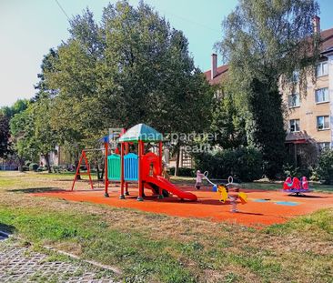 PRENAJATÝ - 1-izbový byt na Ševčenkovej v Humennom - Photo 5