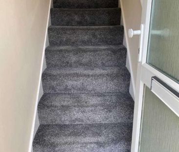 Lane End, Hatfield, AL10 - Photo 6