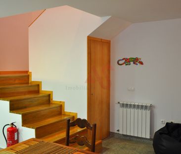 Moradia T2 em Braga - Photo 5
