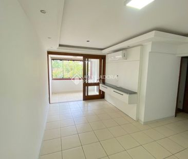 Apartamento com 2 quartos e 84m² para alugar em Tristeza, Porto Ale... - Photo 5