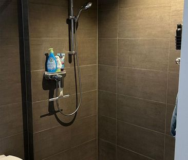 Living where others go on vacation – charming 3.5-room ground floor... - Photo 1