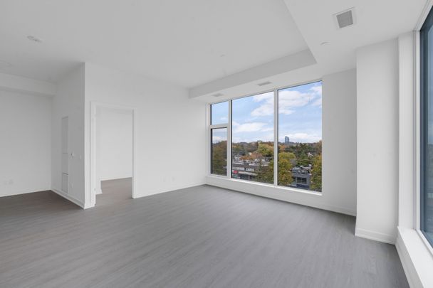 For Lease - 8188 Yonge Street Unit# 524, Vaughan, Ontario - Photo 1