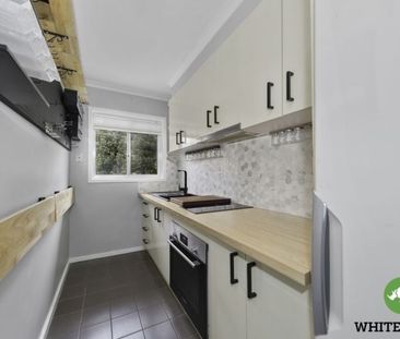 3/53 Thurralilly Street, Queanbeyan - Photo 2