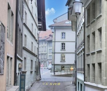 EXKLUSIVE ERSTVERMIETUNG NACH KERNSANIERUNG - Photo 1