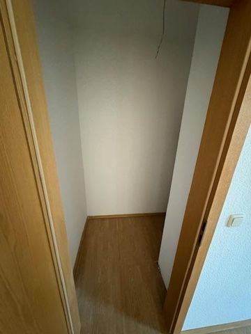 Ottenberg Str. ., 39106 Magdeburg - Foto 3