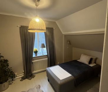 Gamlehagsvägen, Kållered - Foto 2