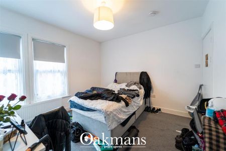 3 bedroom house to rent - Photo 5