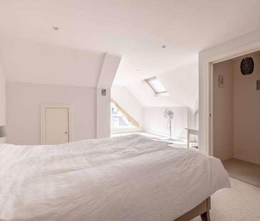 Percy Place, Datchet, SL3 - Photo 6