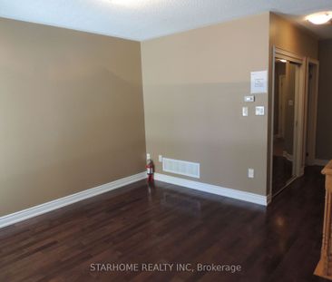 For Lease - 8 Times Avenue, Markham, Ontario - Photo 2